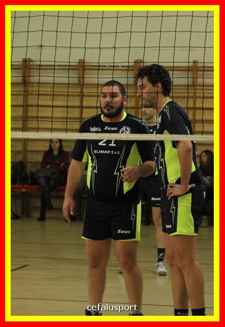 180114 Partinico 091.jpg